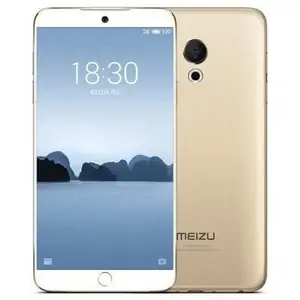 Замена аккумулятора на телефоне Meizu 15 Lite в Екатеринбурге